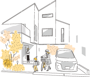 エースホーム福井店