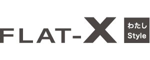 FLAT-X